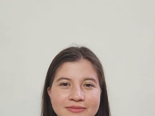 Erotinis vaizdo pokalbis zoe60