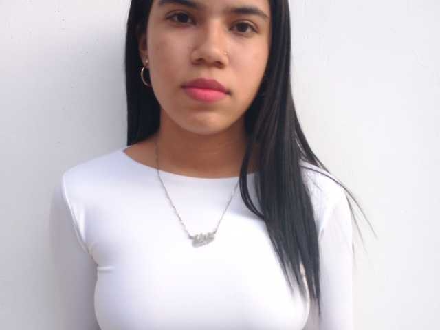 Profilio nuotrauka ZoeAdams