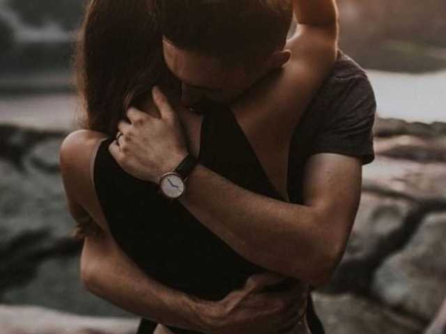Profilio nuotrauka zoeandmaxwell