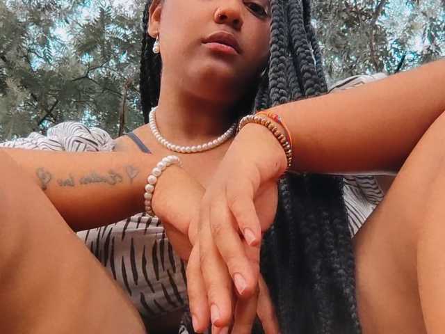 Profilio nuotrauka Zoebigboobs