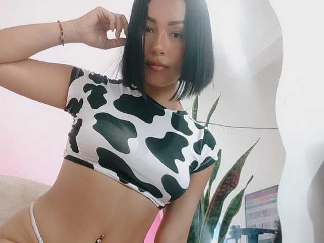 Profilio nuotrauka Zoe1x