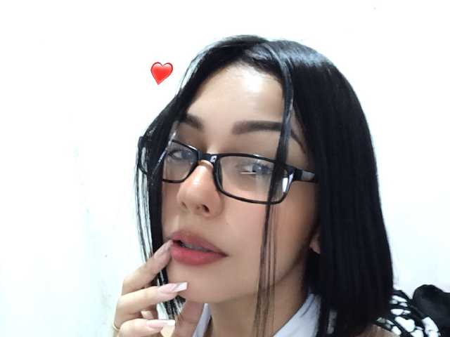 Profilio nuotrauka Zoe1x