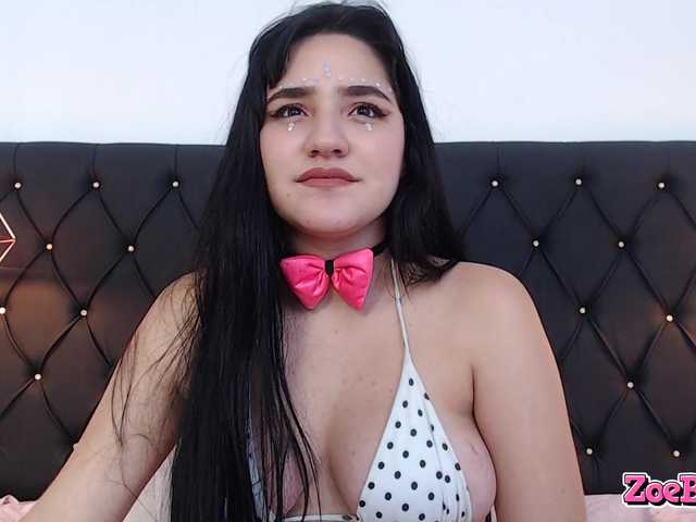 Nuotraukos ZoeBunny- #pregnant #cute #ahegao #squirt #lovense NAKED and FINGERING AT @Goal IF YOU TIP 22 WILL PLAY THE DICE, AND WIN A PRICE.