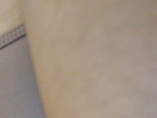 Erotinis vaizdo pokalbis ZoeCamils