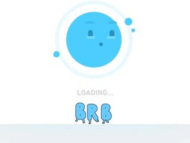 Transliacijos ekrano nuotraukos zoecloud