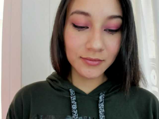 Transliacijos ekrano nuotraukos zoecloud