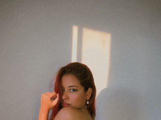 Erotinis vaizdo pokalbis Zoecute