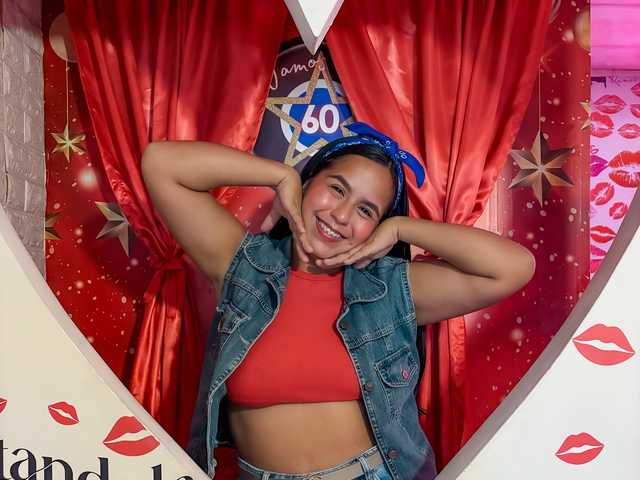 Profilio nuotrauka ZoeCuttie