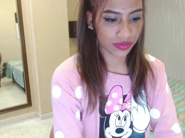 Transliacijos ekrano nuotraukos ZoeDanger