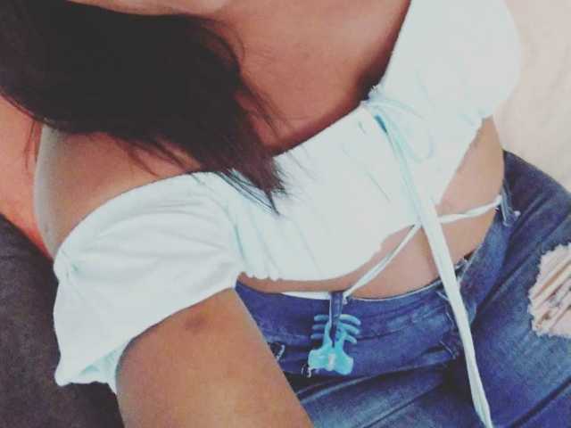 Profilio nuotrauka ZoeSmith