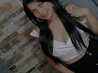 Erotinis vaizdo pokalbis zoethx