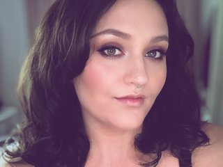 Erotinis vaizdo pokalbis ZoeX0