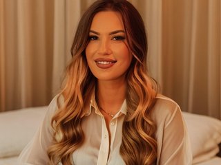 Erotinis vaizdo pokalbis zoey-marie