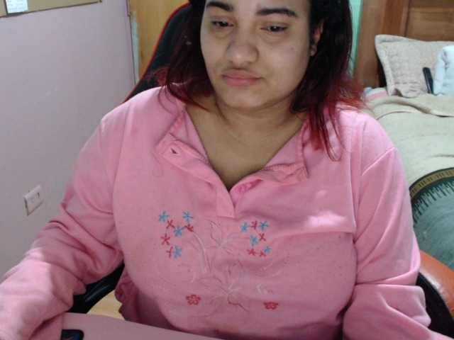 Transliacijos ekrano nuotraukos zolani