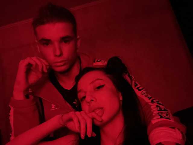 Profilio nuotrauka sexkilla69