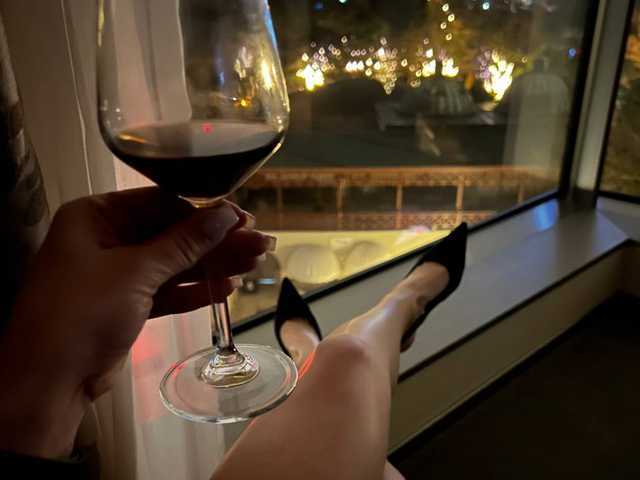 Profilio nuotrauka Mystique_Rose