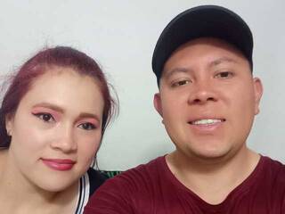 Erotinis vaizdo pokalbis Zona-cero01