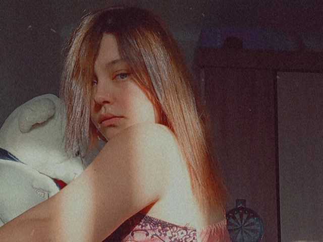 Profilio nuotrauka PeachyAlice