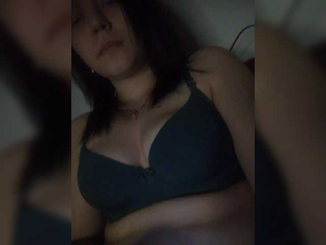 Transliacijos ekrano nuotraukos PeachyAlice