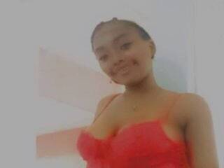 Erotinis vaizdo pokalbis Zooeee