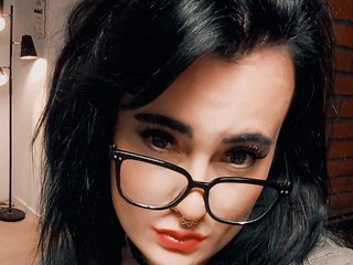 Erotinis vaizdo pokalbis zorivenka