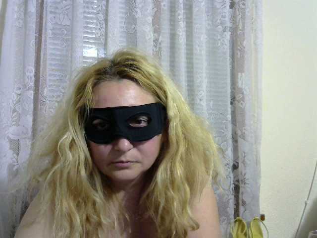 Nuotraukos ZoroPower25 800 tks for erotic massage and hard sex with real man