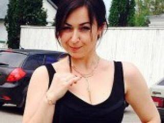 Erotinis vaizdo pokalbis zoryanastar