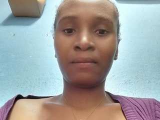 Erotinis vaizdo pokalbis Zuana021