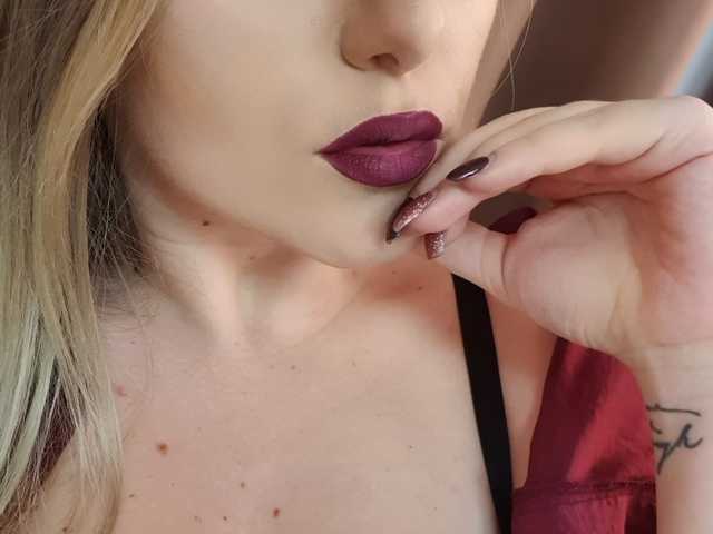 Profilio nuotrauka Zuleima-Hadid