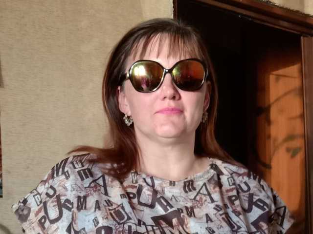 Profilio nuotrauka Sweet_K