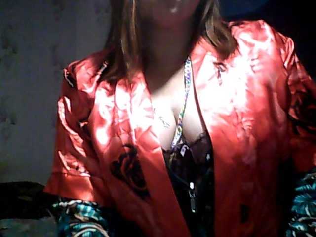 Profilio nuotrauka Sweet_K