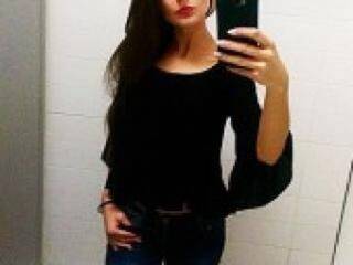 Erotinis vaizdo pokalbis zumbbaa