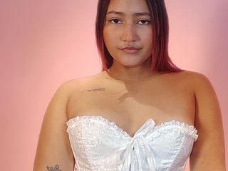 Erotinis vaizdo pokalbis Zurizack