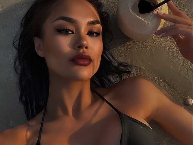 Profilio nuotrauka ZUROWA