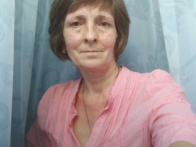 Profilio nuotrauka Zvetocek