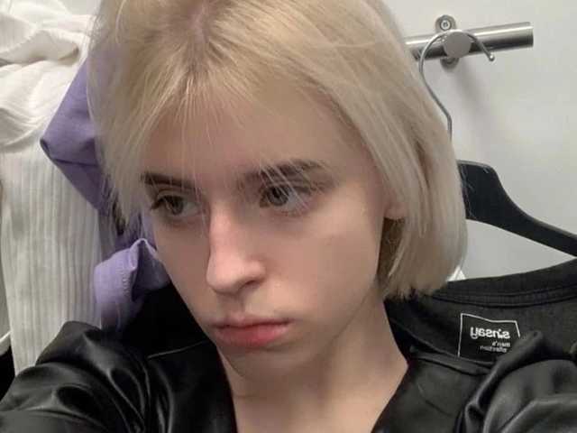 Profilio nuotrauka zxcjenny