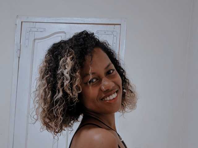 Profilio nuotrauka zyae