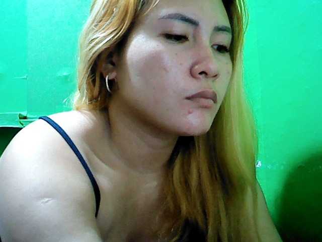 Nuotraukos zyna6914 hello guy welcome to my room help me soem token guyz thank you for all help guyz...