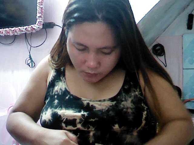 Nuotraukos zyna6914 im singlemom help me guyz tip thank u..