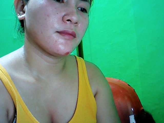 Nuotraukos zyna6914 hello guy welcome to my room help me soem token guyz thank you for all help guyz...