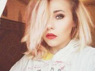 Erotinis vaizdo pokalbis zzino4ka