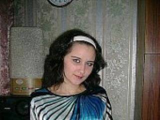 Erotinis vaizdo pokalbis zzizzii