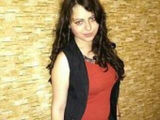 Erotinis vaizdo pokalbis zzvezdochka