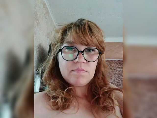 Transliacijos ekrano nuotraukos Zzzxxxe